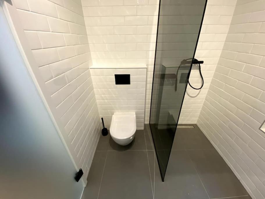 Design Apartment In The Centre Of فيينا المظهر الخارجي الصورة