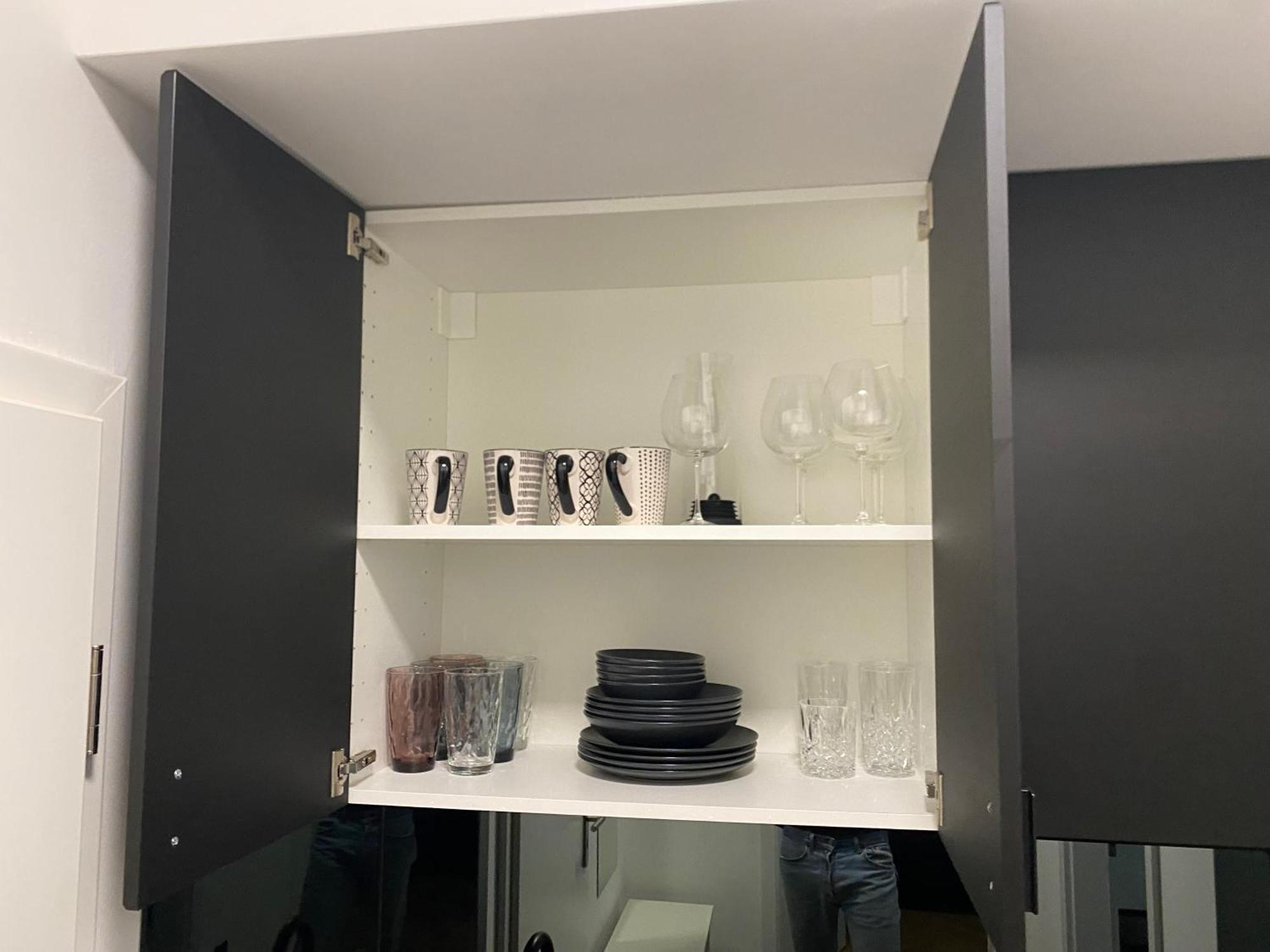 Design Apartment In The Centre Of فيينا المظهر الخارجي الصورة