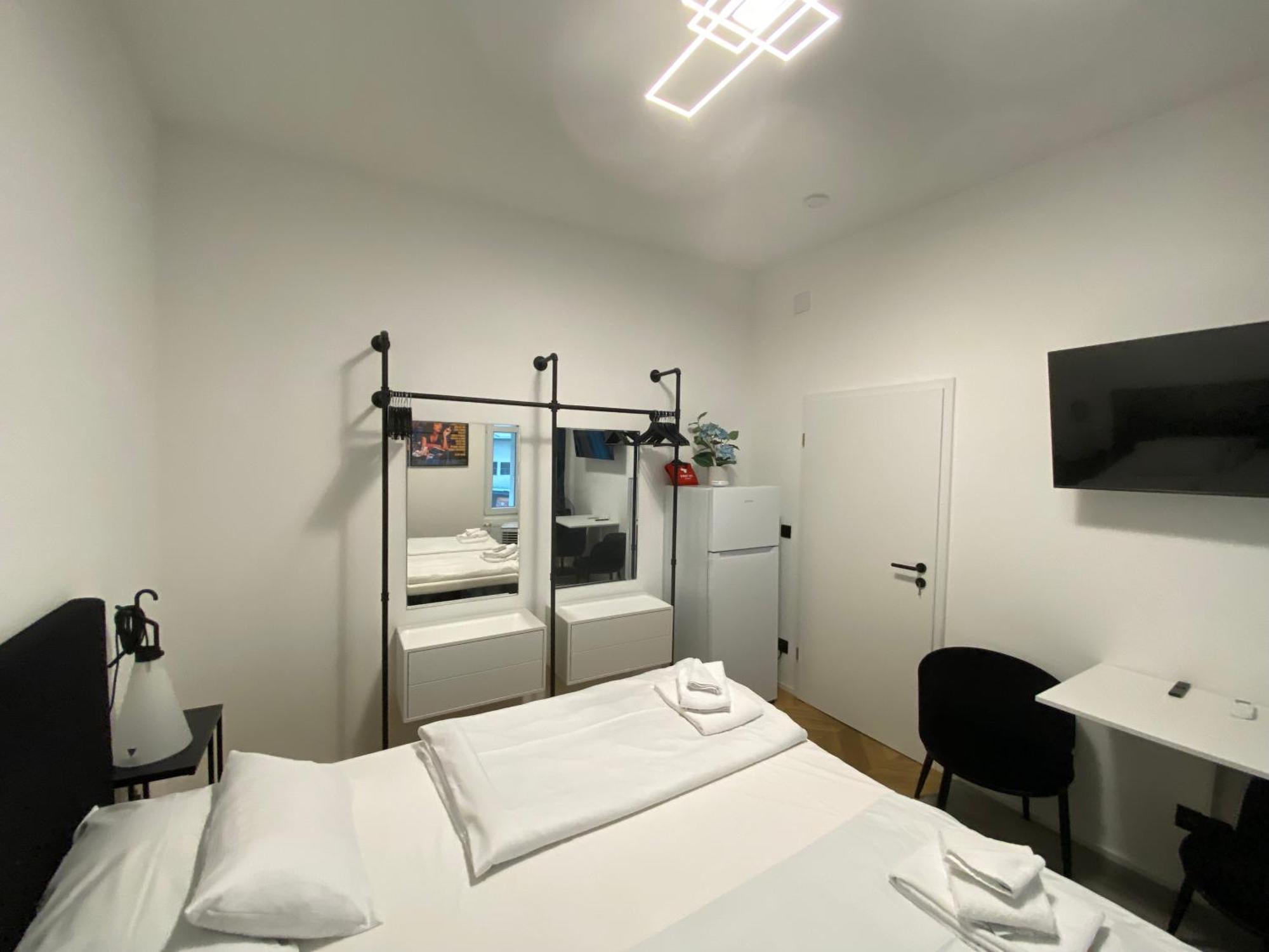 Design Apartment In The Centre Of فيينا المظهر الخارجي الصورة