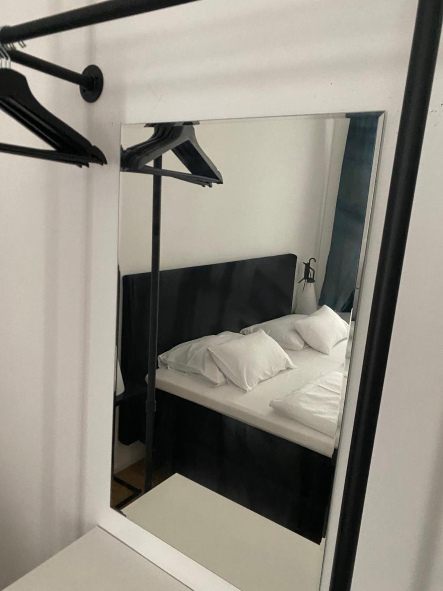 Design Apartment In The Centre Of فيينا المظهر الخارجي الصورة