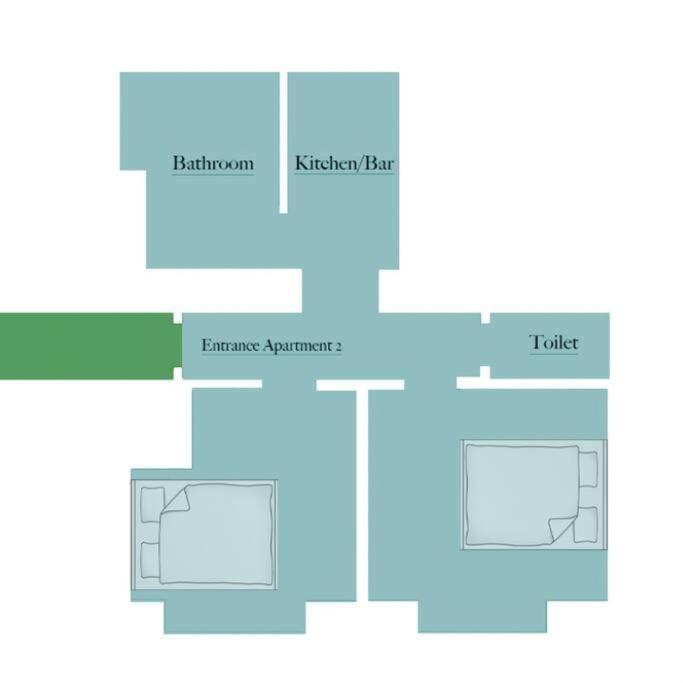 Design Apartment In The Centre Of فيينا المظهر الخارجي الصورة