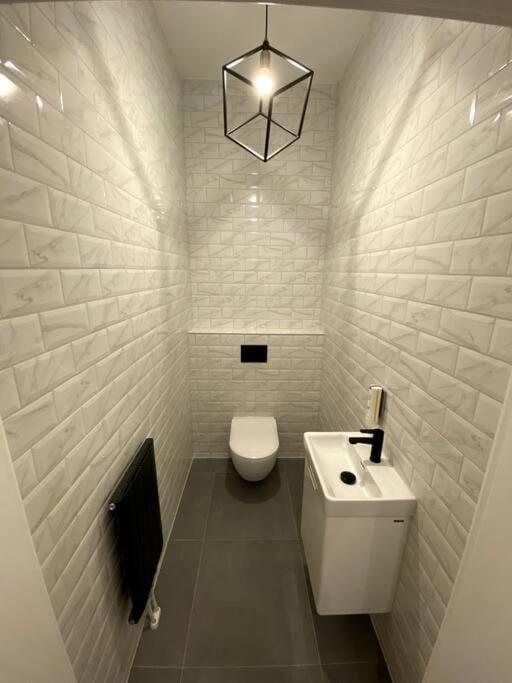 Design Apartment In The Centre Of فيينا المظهر الخارجي الصورة